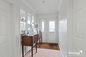 Photo 17- click for photo gallery